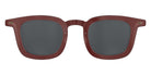Lindberg 8346 42 - C10 PGT SL110 #id:lnd8346c10pgtsl110_s:184100