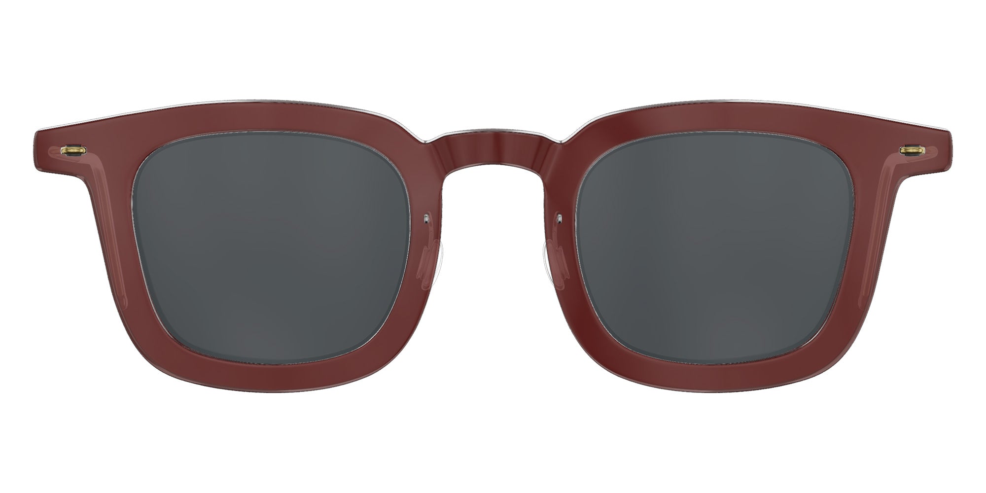 Lindberg 8346 42 - C10 PGT SL110 #id:lnd8346c10pgtsl110_s:184100