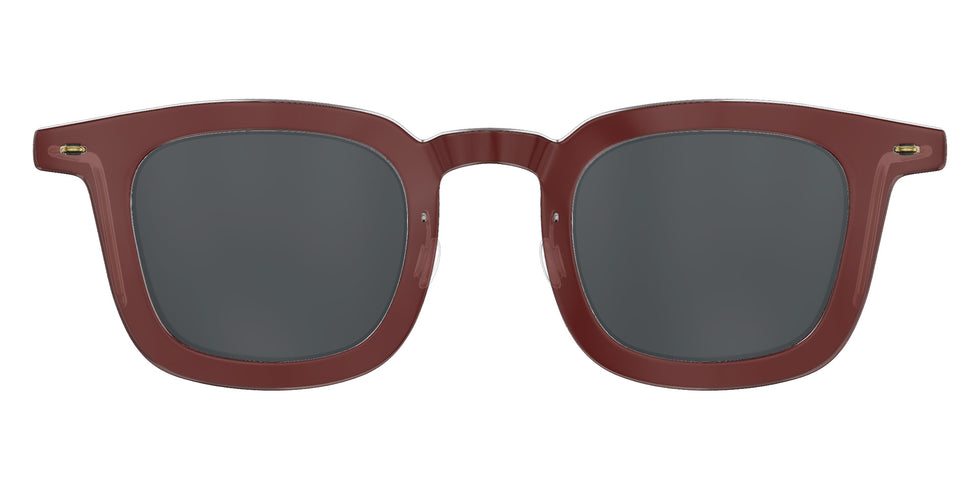 Lindberg 8346 42 - C10 PGT SL110 #id:lnd8346c10pgtsl110_s:184100