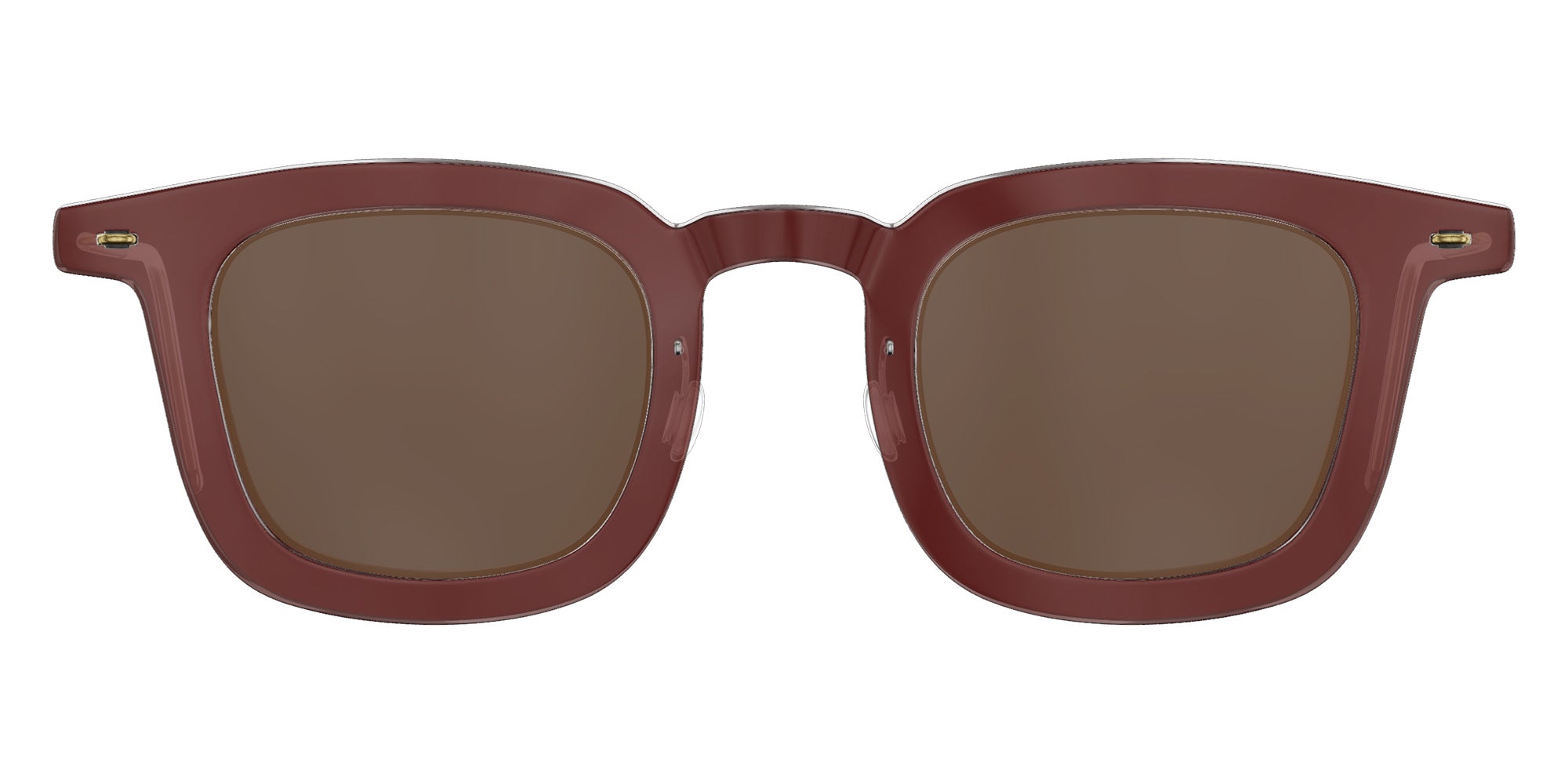 Lindberg 8346 42 - C10 PGT SL111 #id:lnd8346c10pgtsl111_s:188100