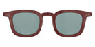 Lindberg 8346 42 - C10 PGT SL112 #id:lnd8346c10pgtsl112_s:192100
