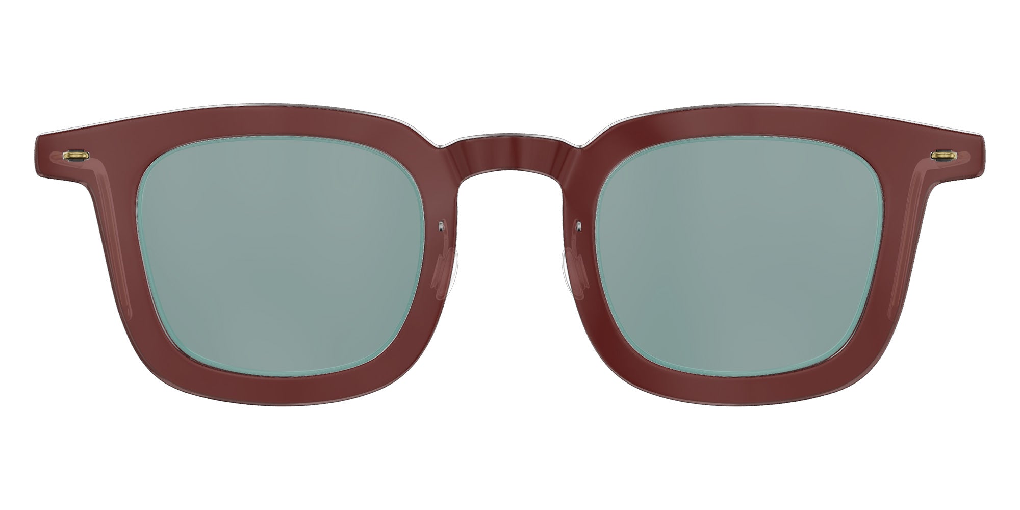 Lindberg 8346 42 - C10 PGT SL112 #id:lnd8346c10pgtsl112_s:192100