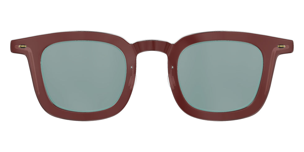Lindberg 8346 42 - C10 PGT SL112 #id:lnd8346c10pgtsl112_s:192100