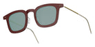 Lindberg 8346 42 - C10 PGT SL112 #id:lnd8346c10pgtsl112_s:192105