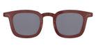 Lindberg 8346 42 - C10 PGT SL113 #id:lnd8346c10pgtsl113_s:196100