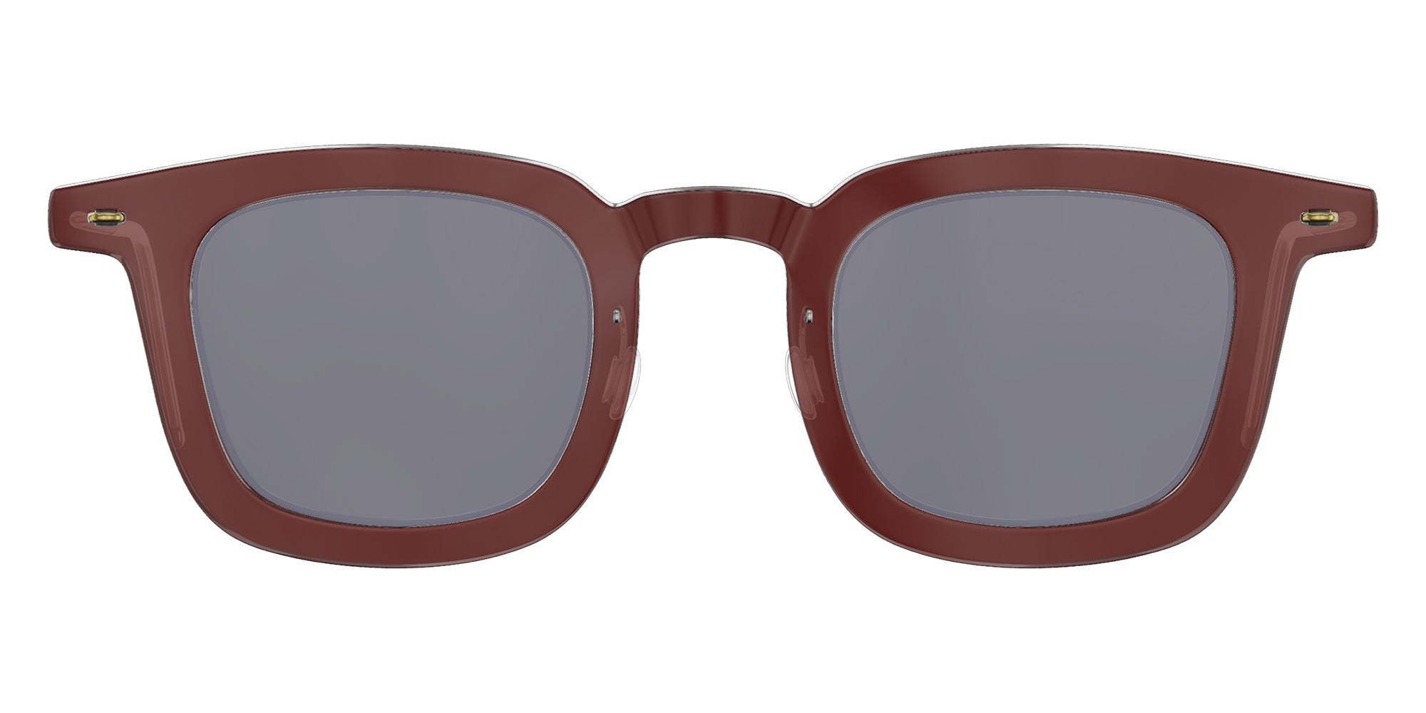 Lindberg 8346 42 - C10 PGT SL113 #id:lnd8346c10pgtsl113_s:196100