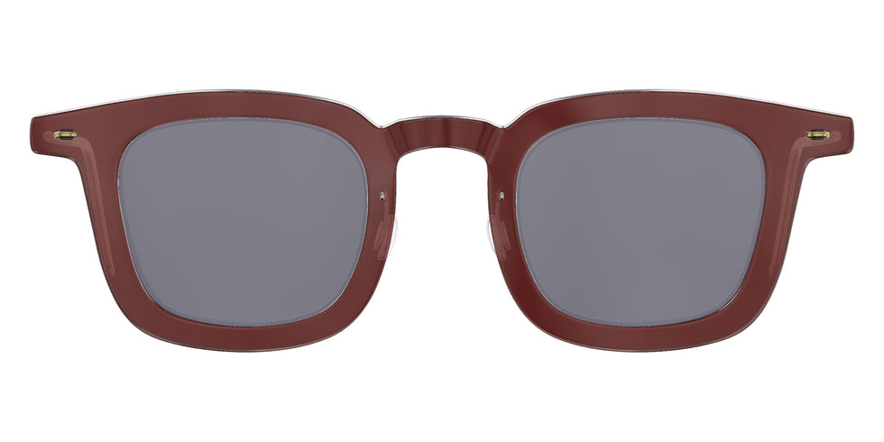 Lindberg 8346 42 - C10 PGT SL113 #id:lnd8346c10pgtsl113_s:196100