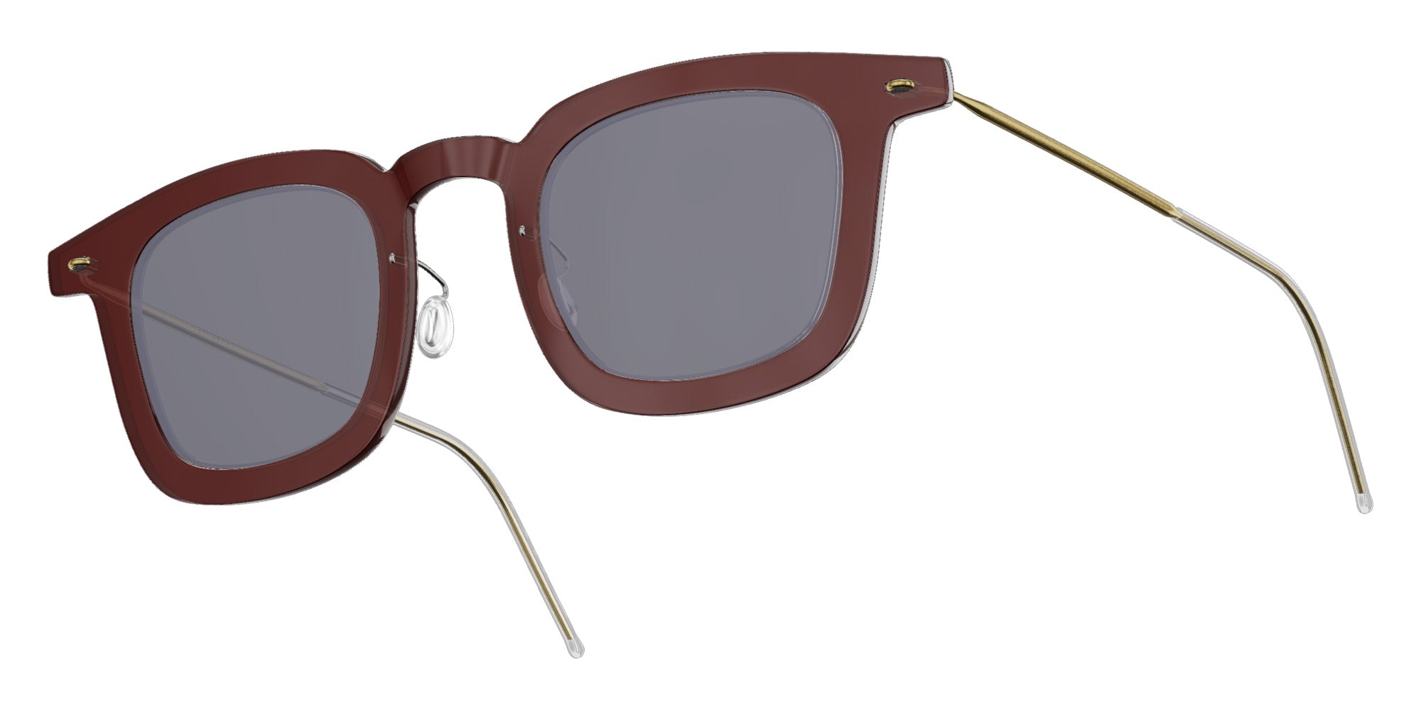 Lindberg 8346 42 - C10 PGT SL113 #id:lnd8346c10pgtsl113_s:196105