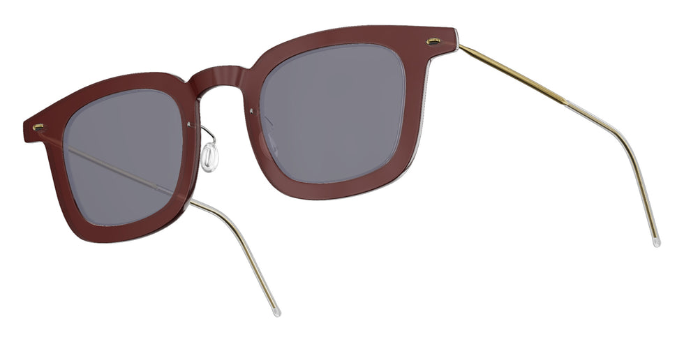 Lindberg 8346 42 - C10 PGT SL113 #id:lnd8346c10pgtsl113_s:196105