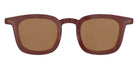 Lindberg 8346 42 - C10 PGT SL114 #id:lnd8346c10pgtsl114_s:200100