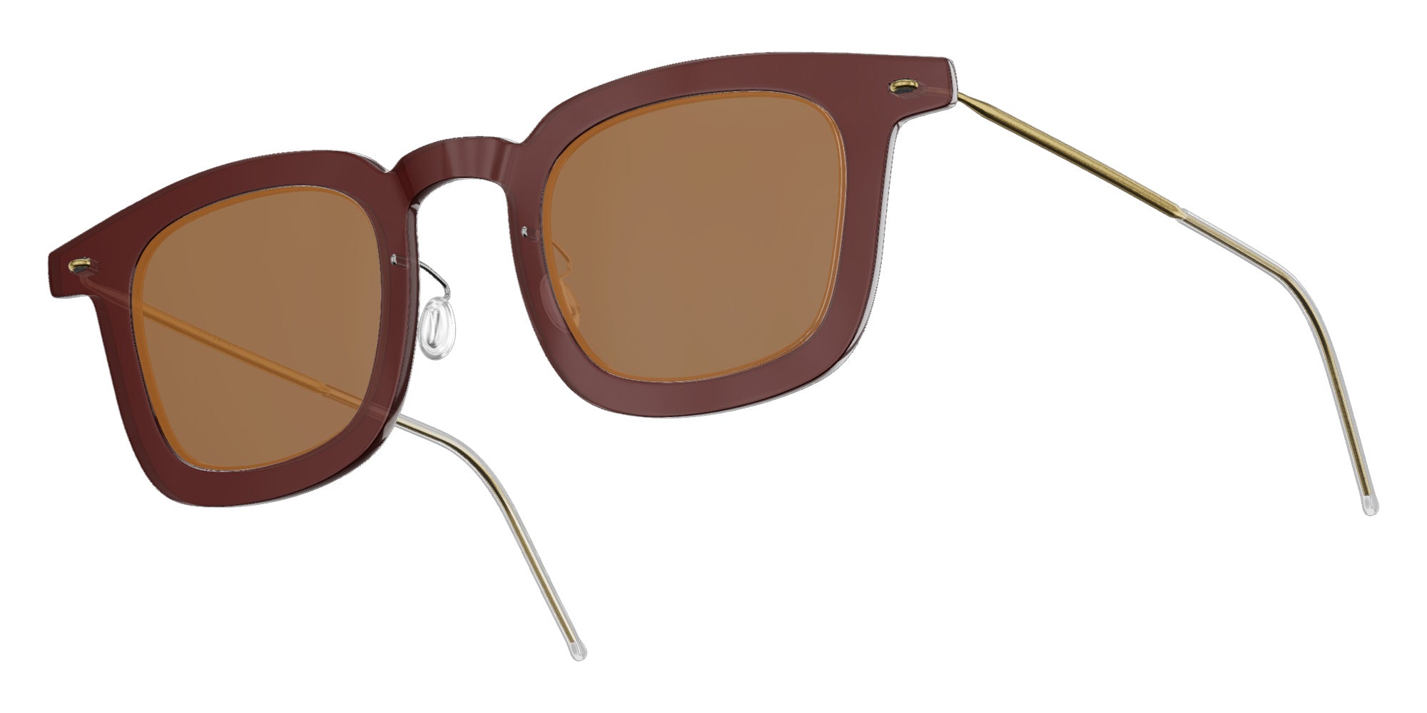Lindberg 8346 42 - C10 PGT SL114 #id:lnd8346c10pgtsl114_s:200105