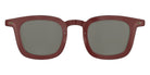 Lindberg 8346 42 - C10 PGT SL115 #id:lnd8346c10pgtsl115_s:204100