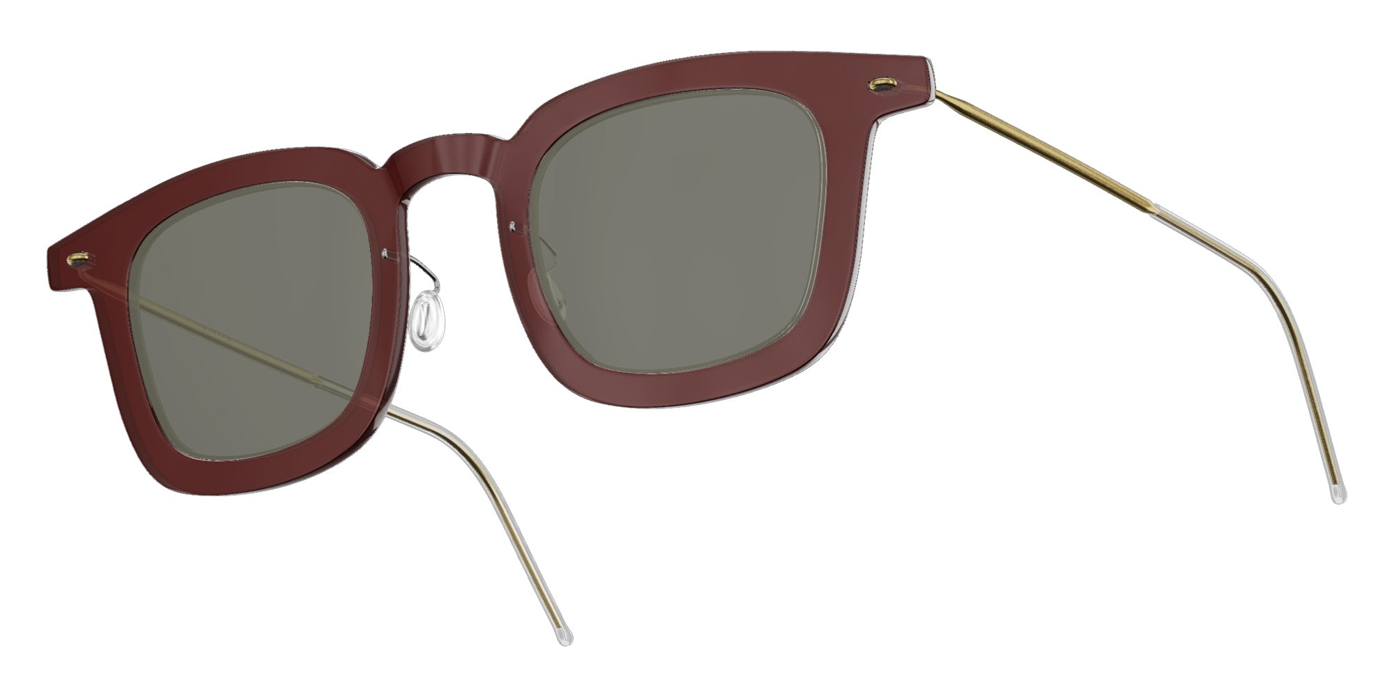 Lindberg 8346 42 - C10 PGT SL115 #id:lnd8346c10pgtsl115_s:204105