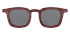 Lindberg 8346 42 - C10 PGT SL130 #id:lnd8346c10pgtsl130_s:208100