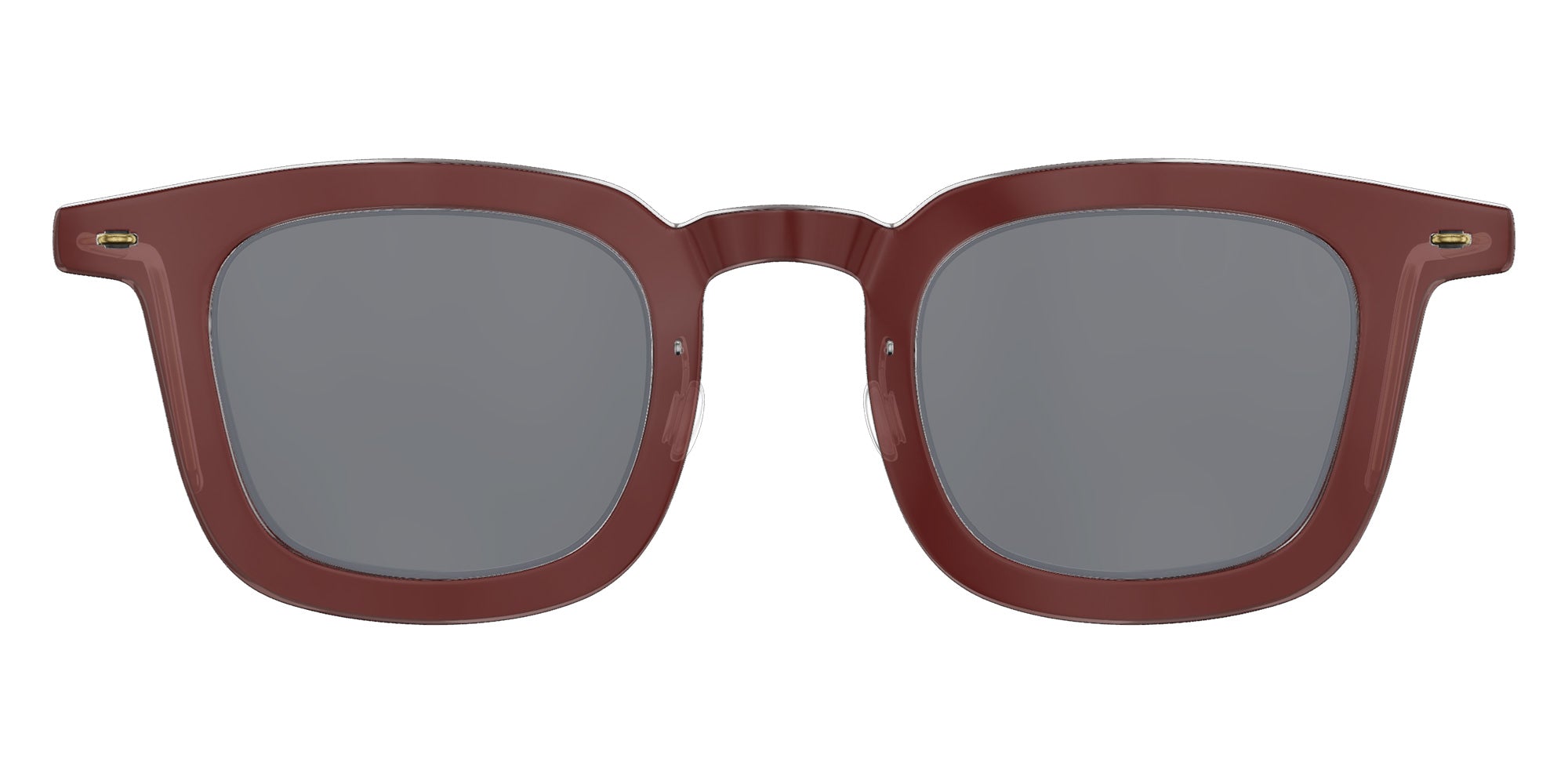 Lindberg 8346 42 - C10 PGT SL130 #id:lnd8346c10pgtsl130_s:208100