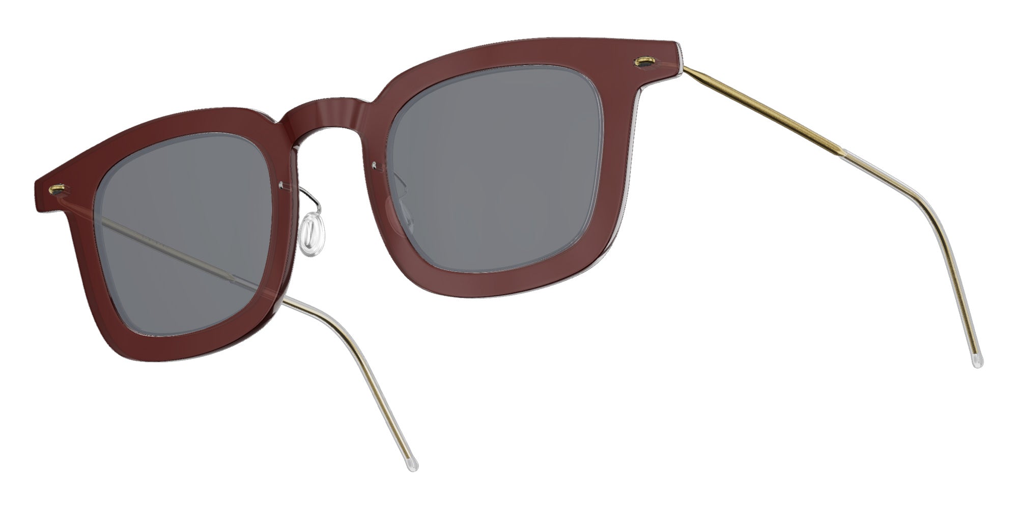Lindberg 8346 42 - C10 PGT SL130 #id:lnd8346c10pgtsl130_s:208105