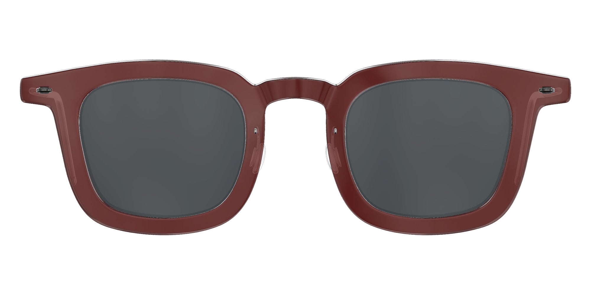 Lindberg 8346 42 - C10 PU9 SL110 #id:lnd8346c10pu9sl110_s:324100