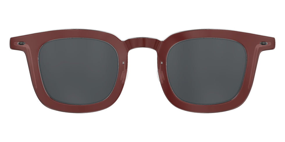 Lindberg 8346 42 - C10 PU9 SL110 #id:lnd8346c10pu9sl110_s:324100