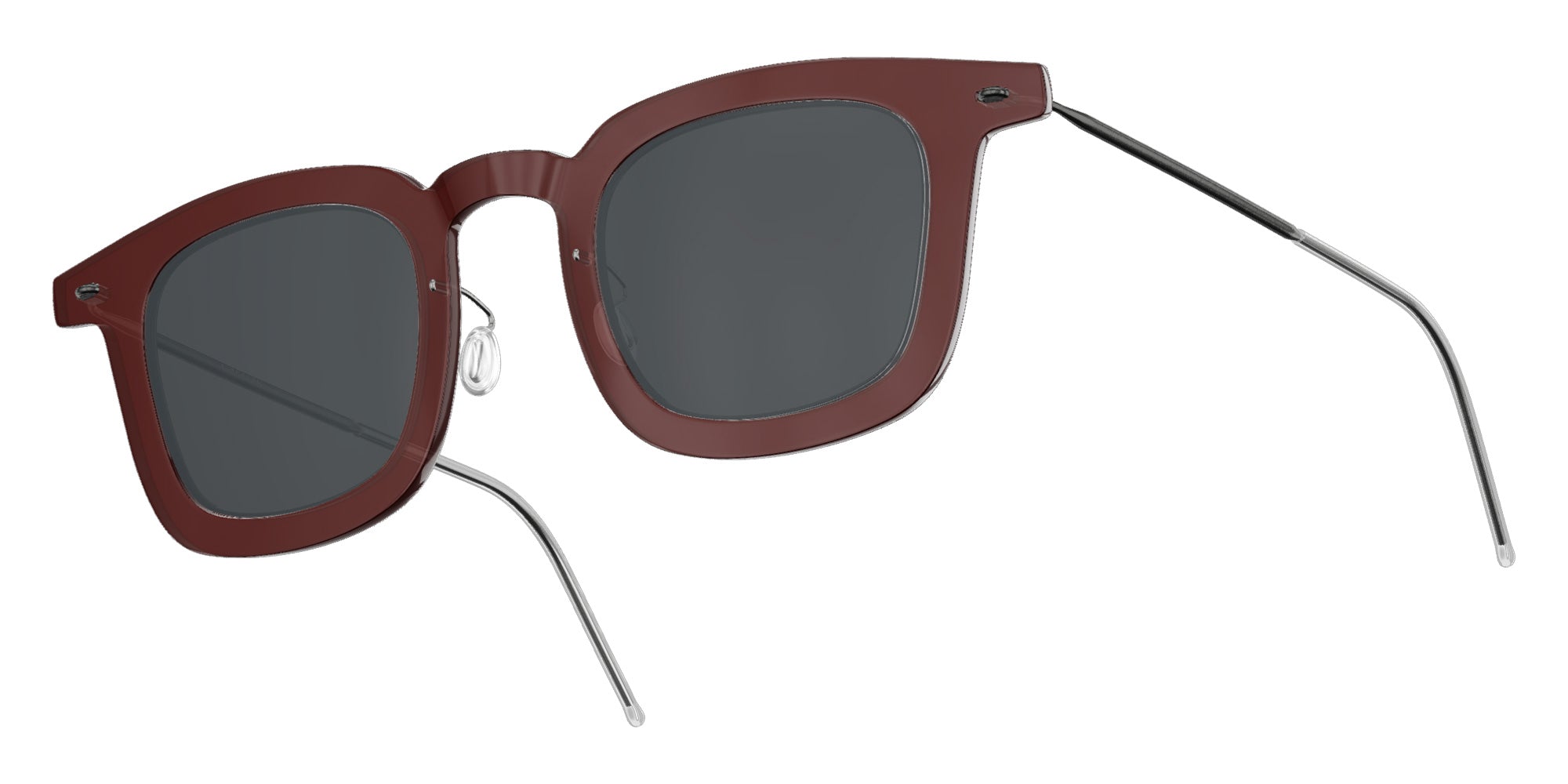 Lindberg 8346 42 - C10 PU9 SL110 #id:lnd8346c10pu9sl110_s:324105