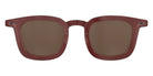 Lindberg 8346 42 - C10 PU9 SL111 #id:lnd8346c10pu9sl111_s:328100
