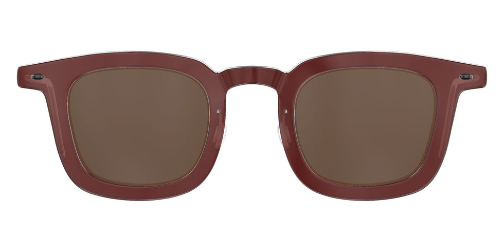 Lindberg 8346 42 - C10 PU9 SL111 #id:lnd8346c10pu9sl111_s:328100
