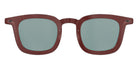Lindberg 8346 42 - C10 PU9 SL112 #id:lnd8346c10pu9sl112_s:332100