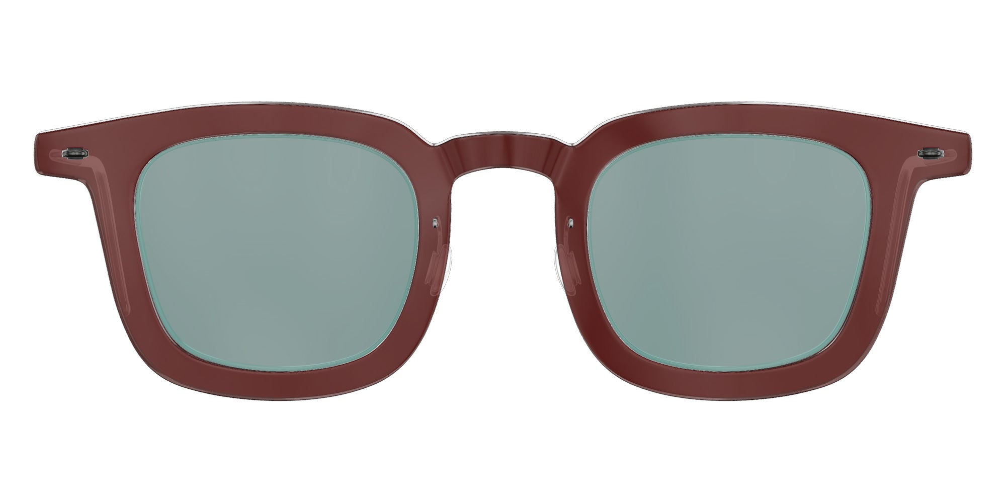 Lindberg 8346 42 - C10 PU9 SL112 #id:lnd8346c10pu9sl112_s:332100