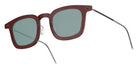 Lindberg 8346 42 - C10 PU9 SL112 #id:lnd8346c10pu9sl112_s:332105