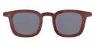 Lindberg 8346 42 - C10 PU9 SL113 #id:lnd8346c10pu9sl113_s:336100