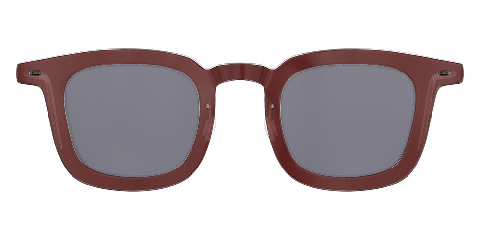 Lindberg 8346 42 - C10 PU9 SL113 #id:lnd8346c10pu9sl113_s:336100