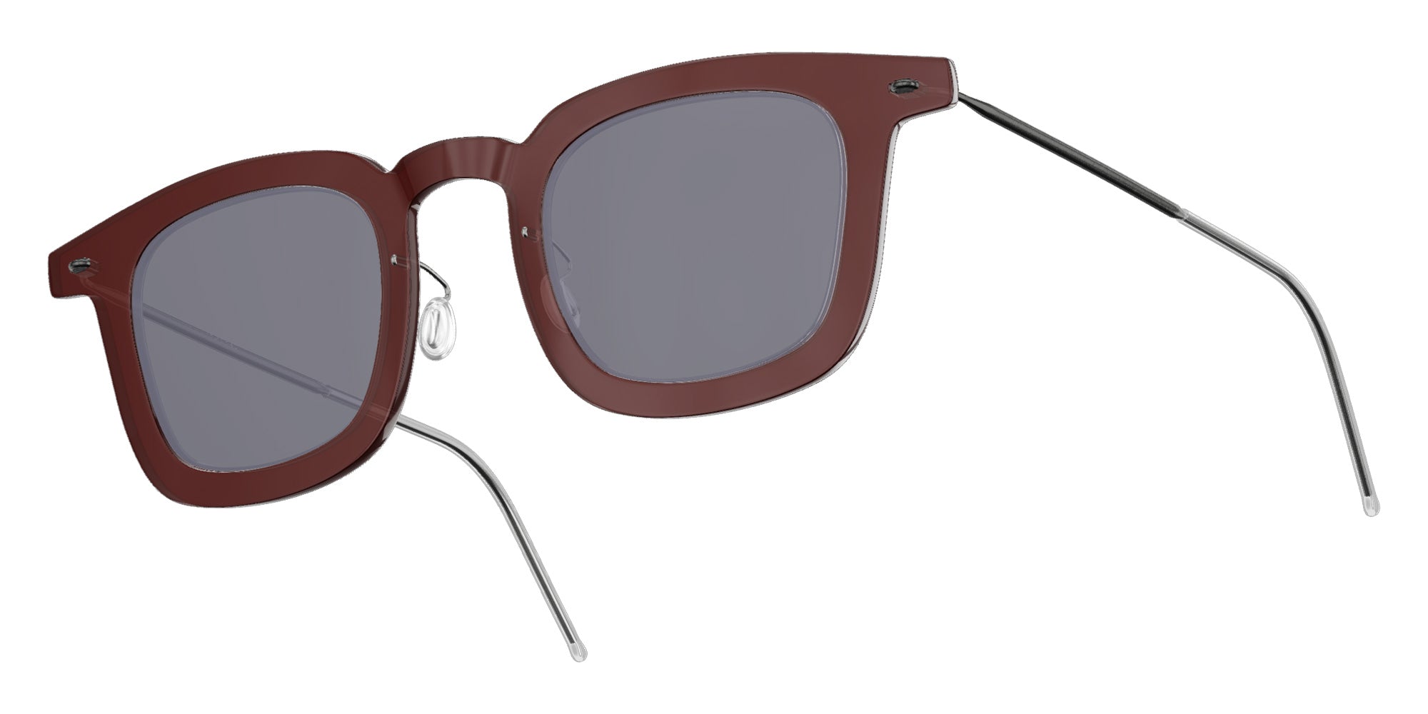 Lindberg 8346 42 - C10 PU9 SL113 #id:lnd8346c10pu9sl113_s:336105