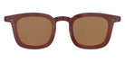 Lindberg 8346 42 - C10 PU9 SL114 #id:lnd8346c10pu9sl114_s:340100