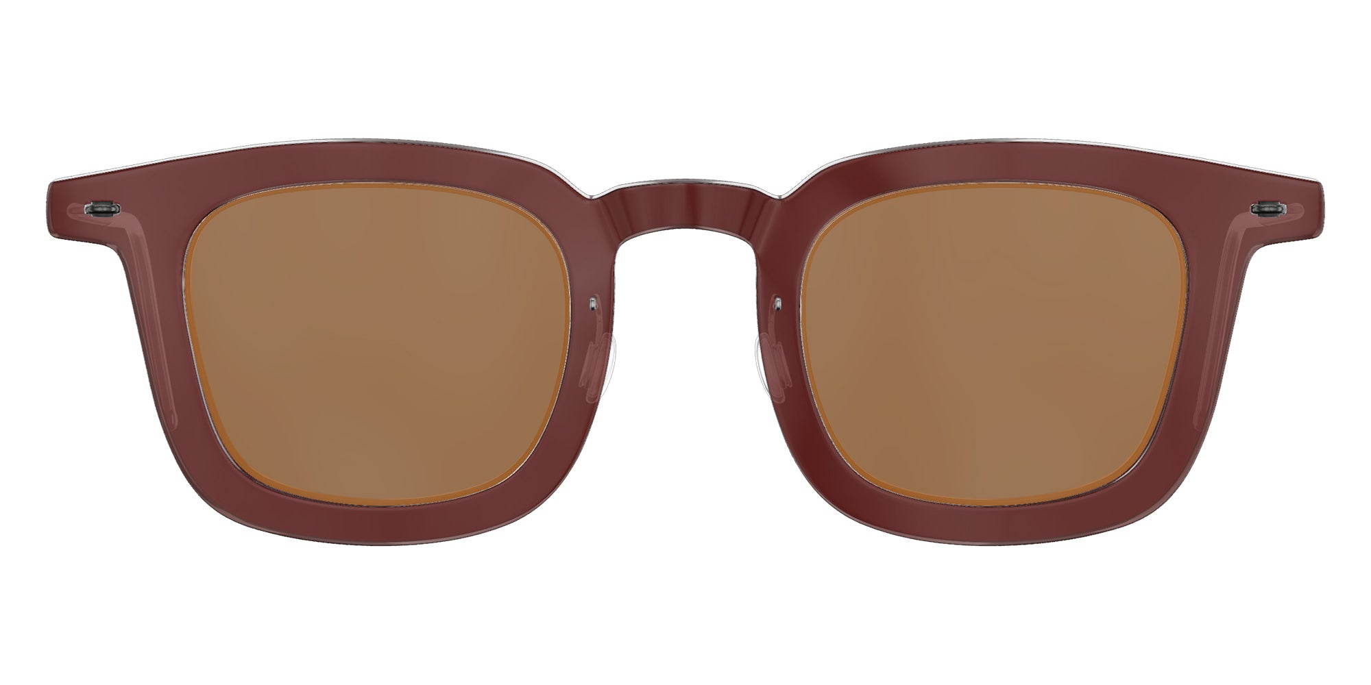 Lindberg 8346 42 - C10 PU9 SL114 #id:lnd8346c10pu9sl114_s:340100