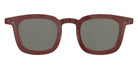 Lindberg 8346 42 - C10 PU9 SL115 #id:lnd8346c10pu9sl115_s:344100