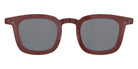Lindberg 8346 42 - C10 PU9 SL130 #id:lnd8346c10pu9sl130_s:348100