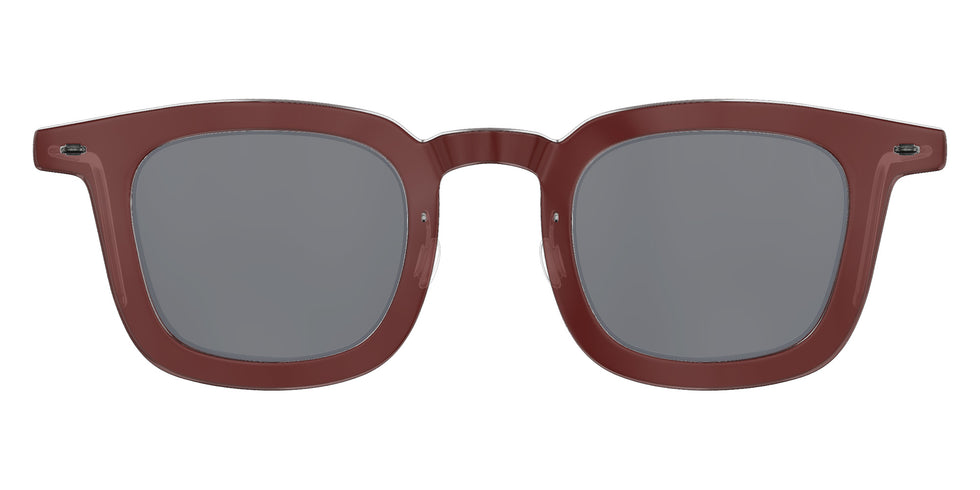 Lindberg 8346 42 - C10 PU9 SL130 #id:lnd8346c10pu9sl130_s:348100