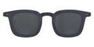 Lindberg 8346 42 - D16 P10 SL110 #id:lnd8346d16p10sl110_s:492100