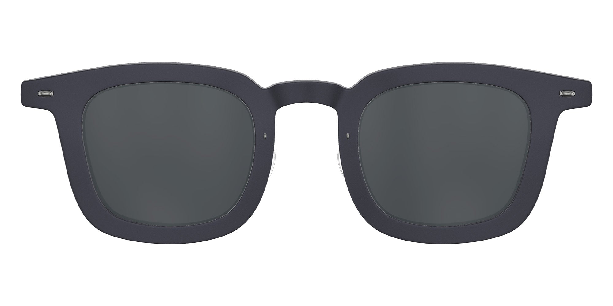 Lindberg 8346 42 - D16 P10 SL110 #id:lnd8346d16p10sl110_s:492100