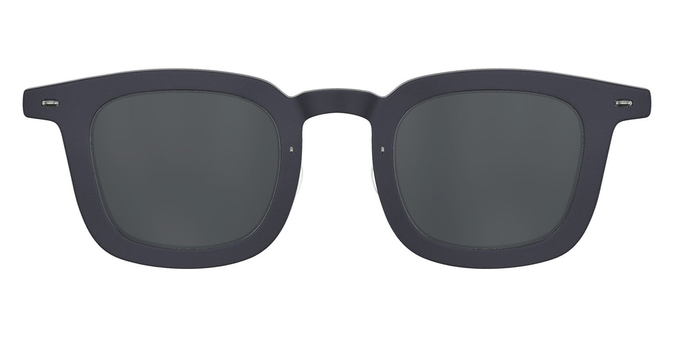 Lindberg 8346 42 - D16 P10 SL110 #id:lnd8346d16p10sl110_s:492100