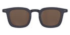 Lindberg 8346 42 - D16 P10 SL111 #id:lnd8346d16p10sl111_s:496100