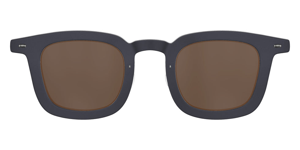 Lindberg 8346 42 - D16 P10 SL111 #id:lnd8346d16p10sl111_s:496100