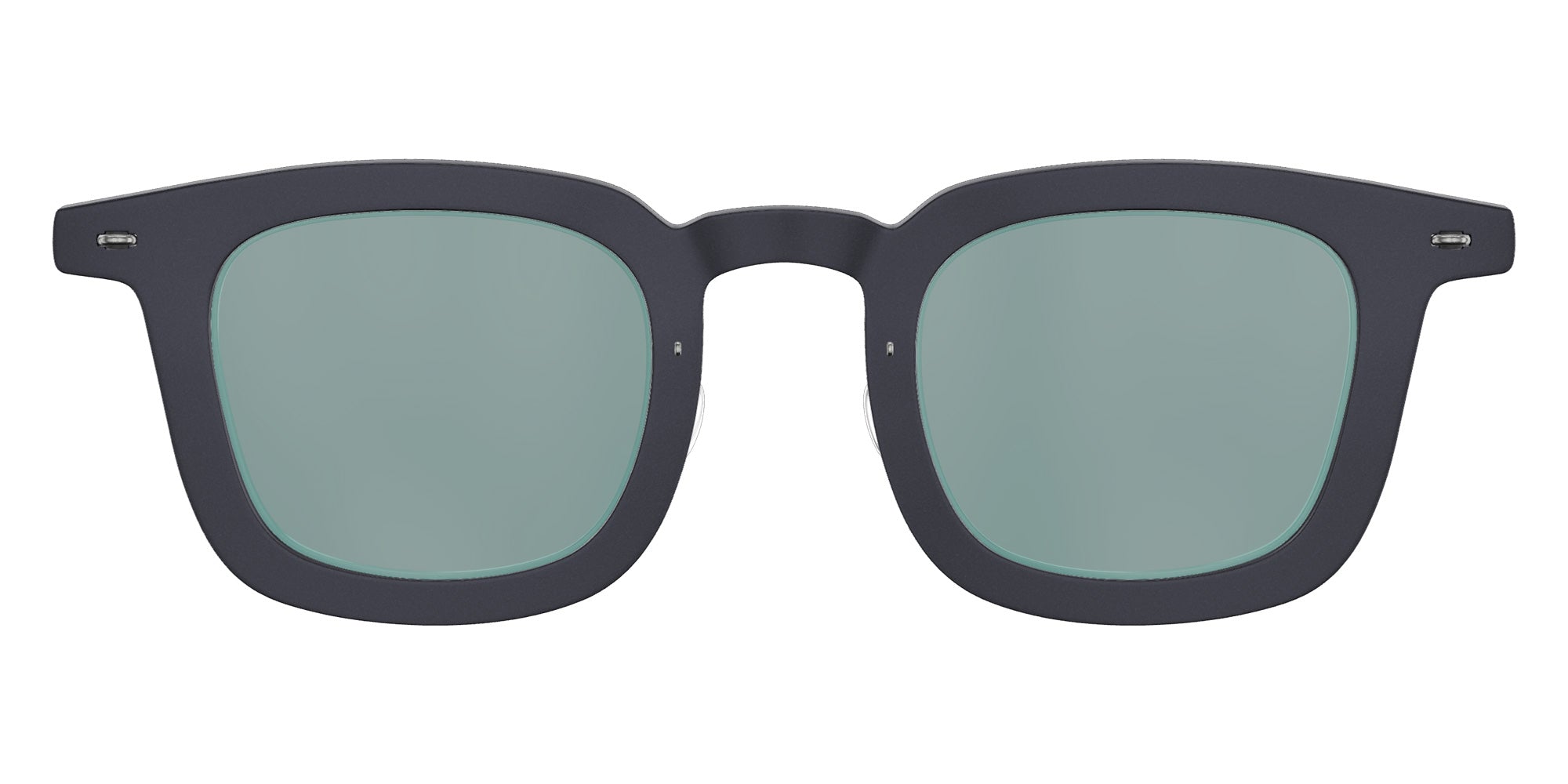 Lindberg 8346 42 - D16 P10 SL112 #id:lnd8346d16p10sl112_s:500100