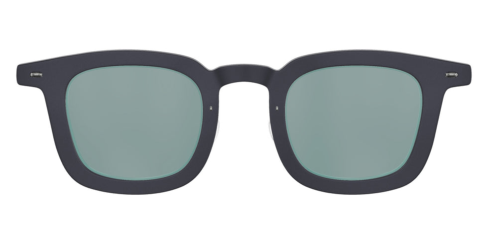 Lindberg 8346 42 - D16 P10 SL112 #id:lnd8346d16p10sl112_s:500100