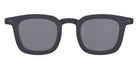 Lindberg 8346 42 - D16 P10 SL113 #id:lnd8346d16p10sl113_s:504100