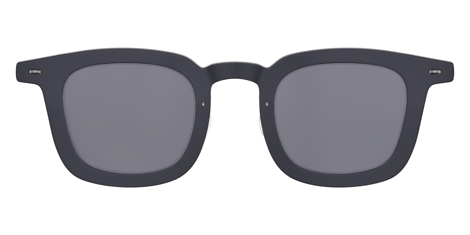 Lindberg 8346 42 - D16 P10 SL113 #id:lnd8346d16p10sl113_s:504100