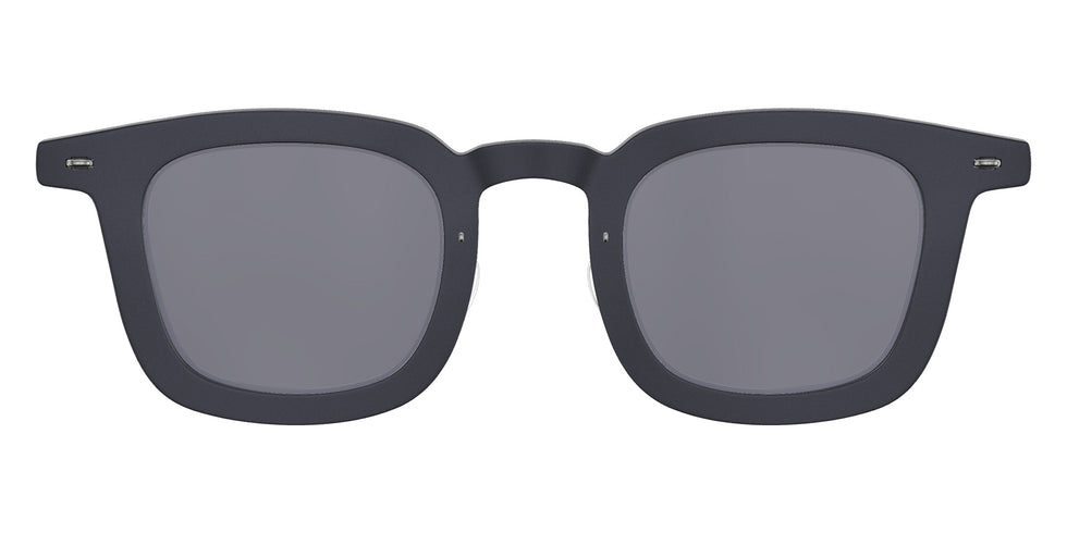 Lindberg 8346 42 - D16 P10 SL113 #id:lnd8346d16p10sl113_s:504100