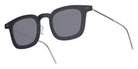 Lindberg 8346 42 - D16 P10 SL113 #id:lnd8346d16p10sl113_s:504105