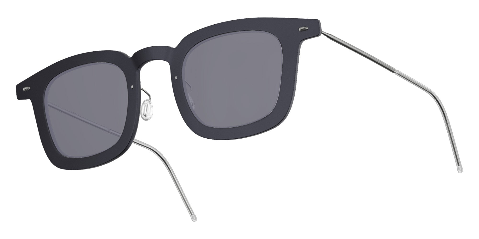 Lindberg 8346 42 - D16 P10 SL113 #id:lnd8346d16p10sl113_s:504105