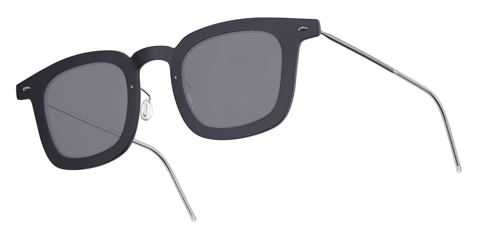 Lindberg 8346 42 - D16 P10 SL113 #id:lnd8346d16p10sl113_s:504105