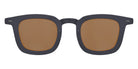 Lindberg 8346 42 - D16 P10 SL114 #id:lnd8346d16p10sl114_s:508100